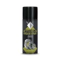 Γράσσο λιθίου Quantum Grease Spray 400ml