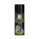 Γράσσο λιθίου Quantum Grease Spray 400ml