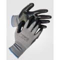 Gloves Sirius