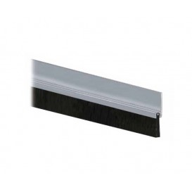 Βουρτσάκι Profix DG1180 με προφίλ κρατήματος Profix DF400l