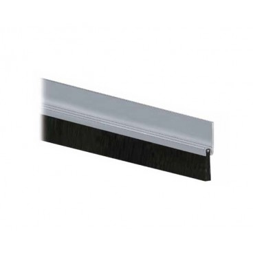 Βουρτσάκι Profix DG1180 με προφίλ κρατήματος Profix DF400l
