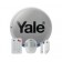 Yale SR-1200e Standard Alarm Kit