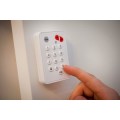 Yale SR-1200e Standard Alarm Kit