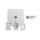  Alarm SR-2100i Yale Smartphone Lite Kit 