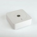  Alarm SR-2100i Yale Smartphone Lite Kit 