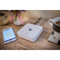 Smartphone Alarm Camera Kit SR-3200i