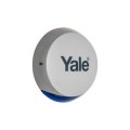 YALE EXTERNAL ALARM SERIES SR-BXD