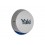 YALE EXTERNAL ALARM SERIES SR-BXD