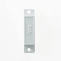 YALE DOOR / WINDOW CONTACT SENSOR SR-DC.