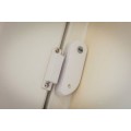 YALE DOOR / WINDOW CONTACT SENSOR SR-DC.