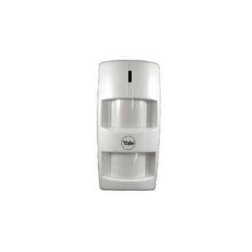 YALE EXTERNAL MOVING SENSOR SR-EIR