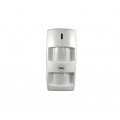 YALE EXTERNAL MOVING SENSOR SR-EIR