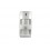 YALE EXTERNAL MOVING SENSOR SR-EIR