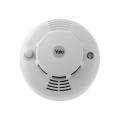 YALE SMOKE DETECTOR SR-SD