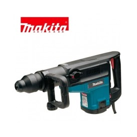 HR 5001C MAKITA ΠΕΡΙΣΤΡΟΦΙΚΟ ΠΙΣΤΟΛΕΤΟ SDS-Max 1500W 
