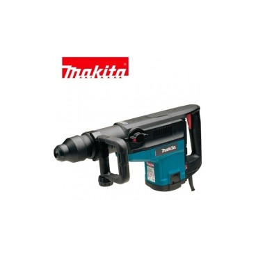 HR 5001C MAKITA SDS-Max 1500W ROTARY PISTOL
