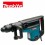 HR 5001C MAKITA SDS-Max 1500W ROTARY PISTOL