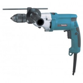 ΔΡΑΠΑΝΟ ΜΑΚΙΤΑ 13mm 720W HP2051F