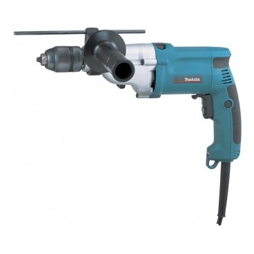 ΔΡΑΠΑΝΟ ΜΑΚΙΤΑ 13mm 720W HP2051F