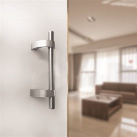 Ανοξείδωτη λαβή INOX-700-288