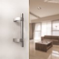 Ανοξείδωτη λαβή INOX-700-288