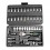 Set toolbox 