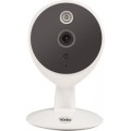High-Definition IP Camera YALE Home View