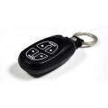 ΤΗΛΕΧΕΙΡΗΣΤΙΡΙΟ /KEYFREE STYLE TX REMOTE CONTR.