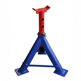 Τρίποδες υποστήριξης 5ton MULTI 80406