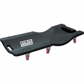 PLASTIC SUNLOUNGERS 80454 MULTI