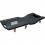 PLASTIC SUNLOUNGERS 80454 MULTI