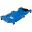 PLASTIC SUNLOUNGERS 80455 MULTI