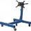 VEHICLE FOR SPLASH MOTORS 80408 MULTI