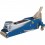 ALUMINUM CARS WITH ALUMINUM 80444 MULTI