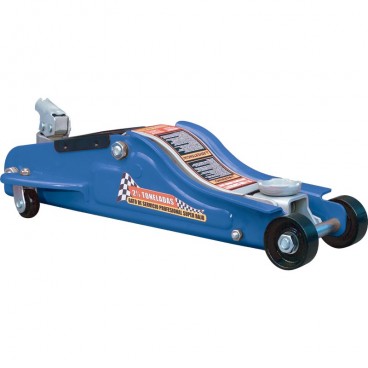 CARROT-CUTTERS LOW-BODY 80447 MULTI