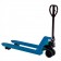 PATTERN HYDRAULICS 80446