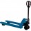 PATTERN HYDRAULICS 80449