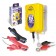 ELECTRONIC CHARGERS GYSTECH 750
