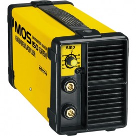 ΣΕΙΡΑ MOSGEN PROFESSIONAL MOS 150GEN