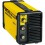 MOSGEN PROFESSIONAL MOS 150GEN SERIES