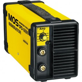 ΣΕΙΡΑ MOSGEN PROFESSIONAL MOS 170GEN