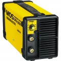 ΣΕΙΡΑ MOSGEN PROFESSIONAL MOS 170GEN