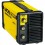 MOSGEN PROFESSIONAL MOS 170GEN SERIES