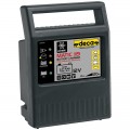 Φορτιστής DECA MATIC 119