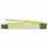 WOODEN MEASURE M23310 METRICA