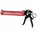 SILICONE PISTOL METRICA M68255