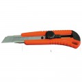 AUTOMATIC KNIFE M09035 METRICA