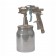 SERIES F1 PAINTING PISTOL ANI