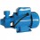 REGIONAL PUMP VP 370