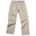 WORKING CLOTHES 7500-B075000046